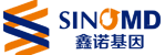 南宫NG28
