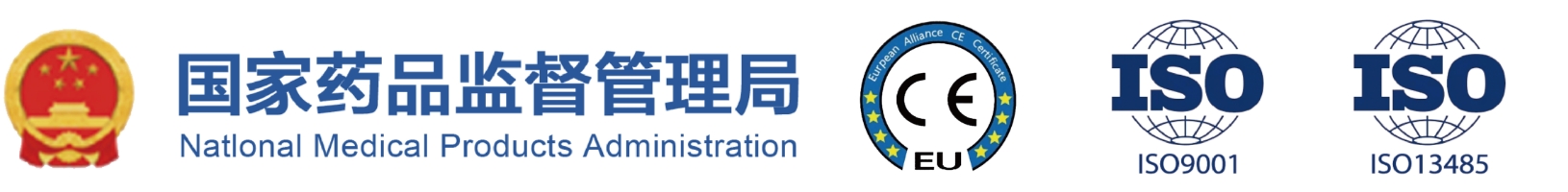产品质量.png
