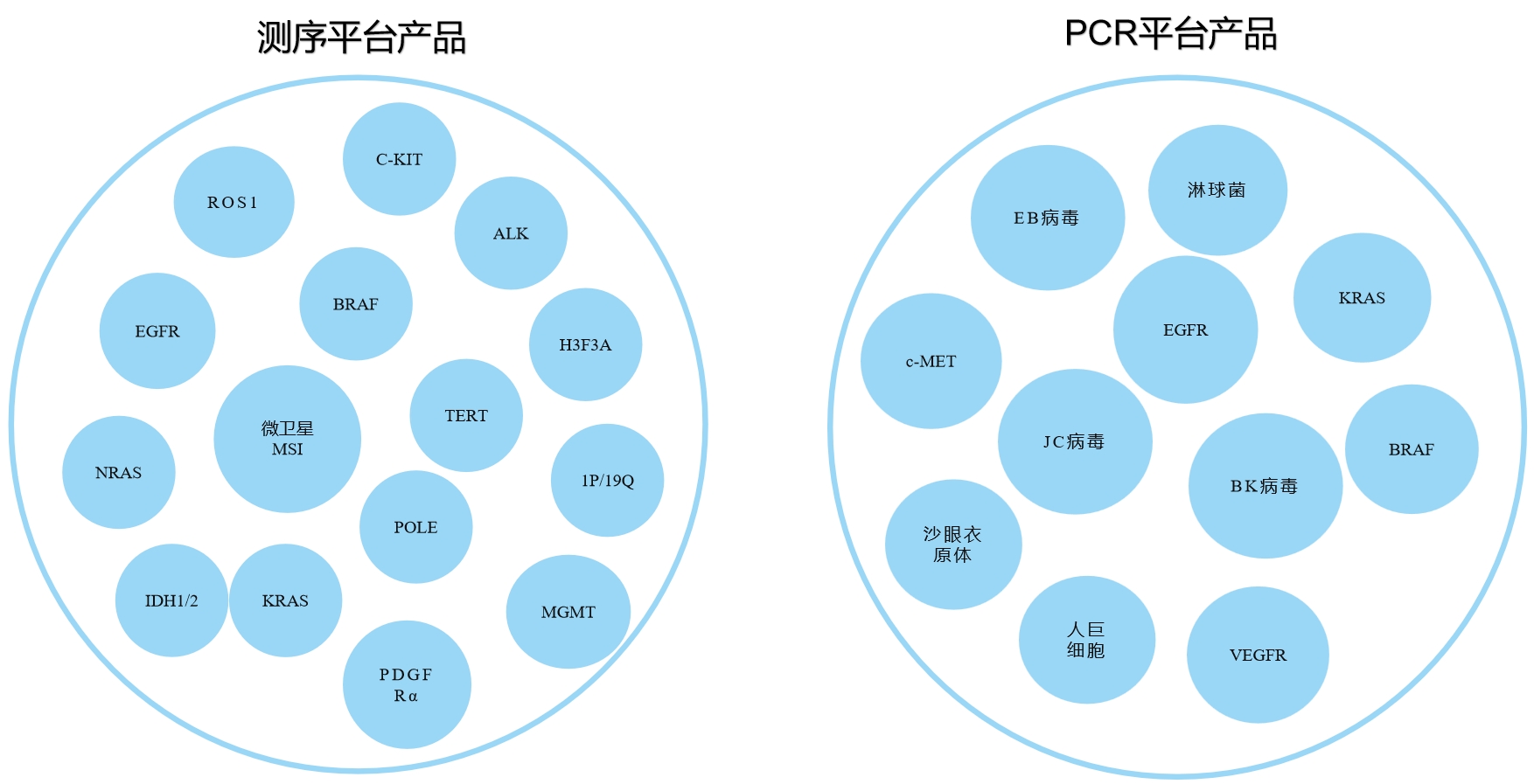 产品体系.png
