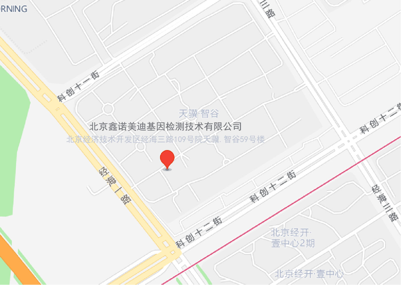 地图1.png