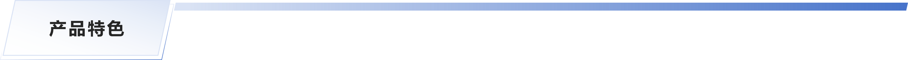 2-24020G40U2346.png