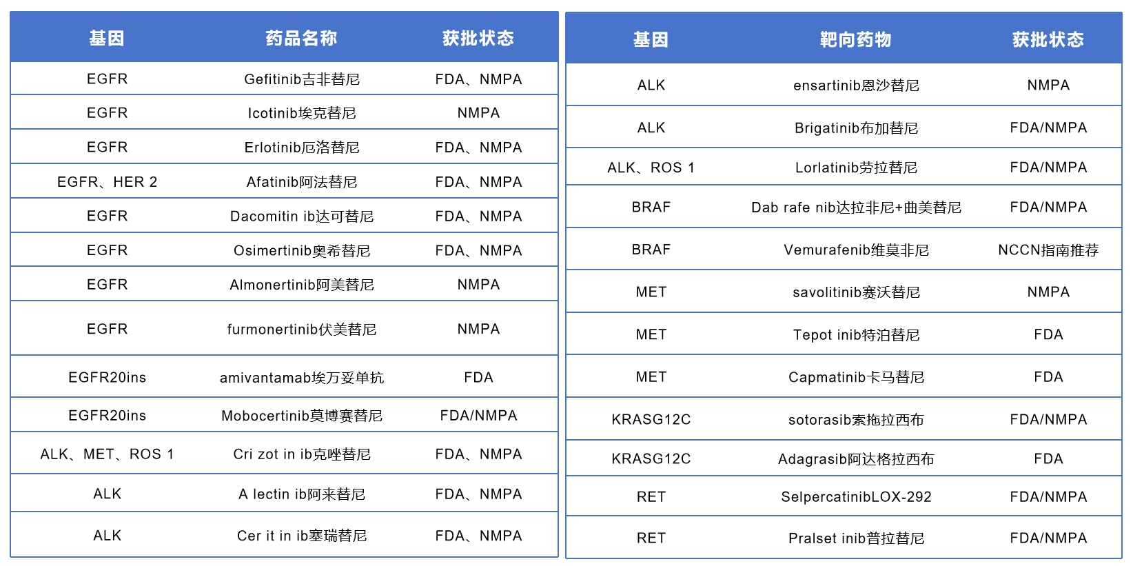 肺癌靶向药.png