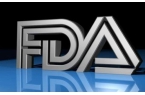 FDA批准首款抗癌生物类似物上市！